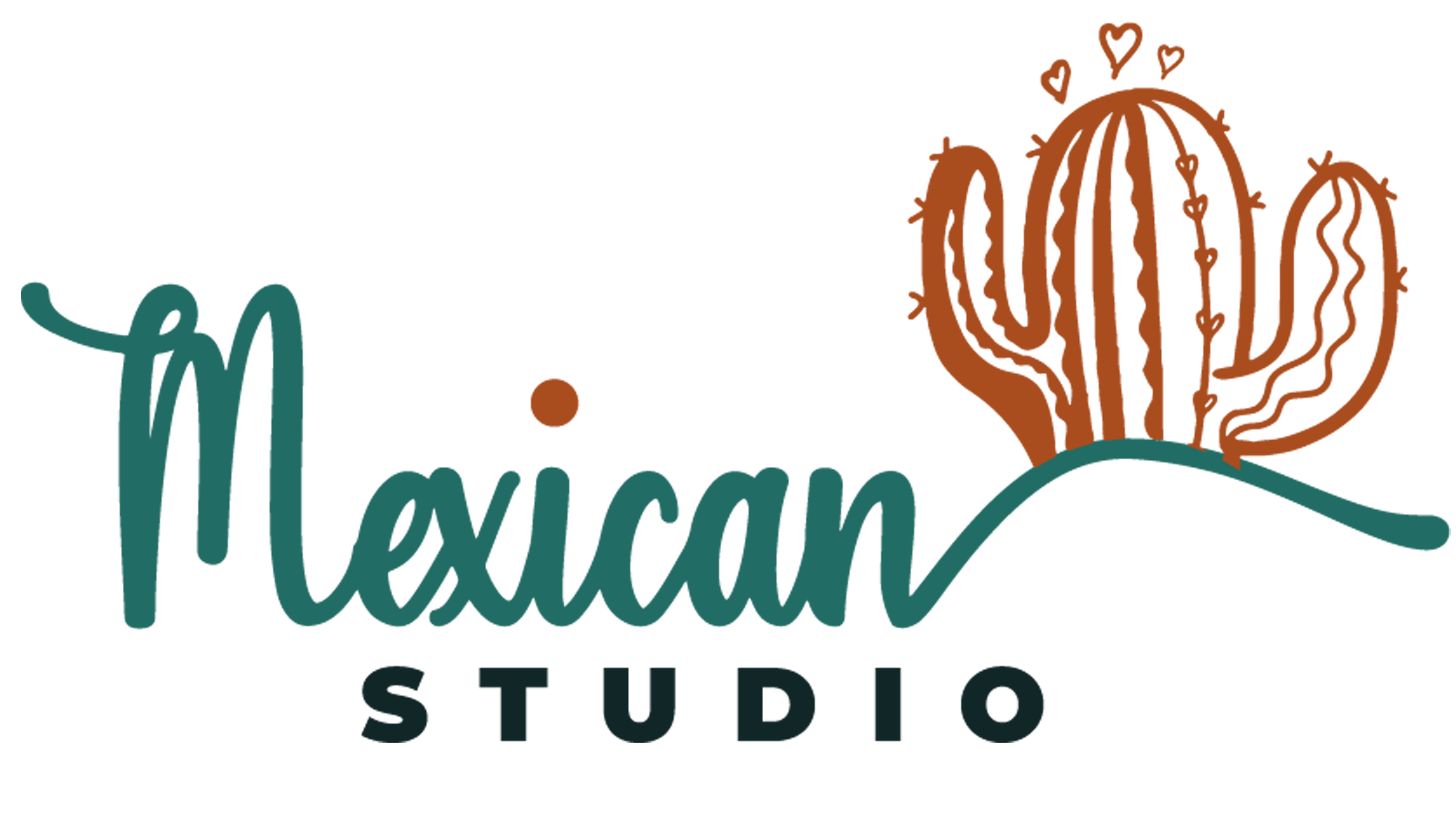 mexicanstudio-vhsa-logo